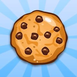 Cookie Clicker Collector artwork 1