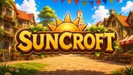 Suncroft artwork 1