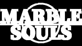 Marble Souls artwork 2