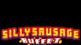 Silly Sausage Buffet artwork 2