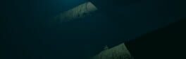 Dark of the Depths artwork 1