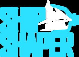 ShipShaper artwork 2