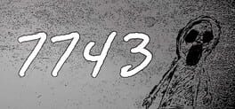 7743 artwork 2
