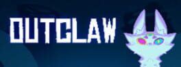 Outclaw artwork 3