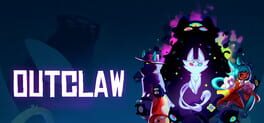 Outclaw artwork 4