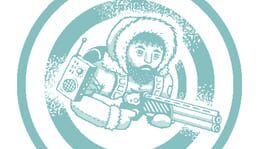 IGDB artwork
