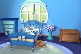 Webkinz Classic artwork 1