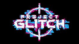 Project Glitch artwork 1