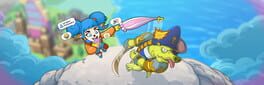 Fantasy Network artwork 2