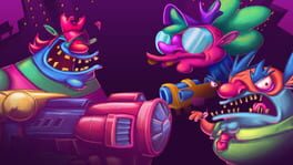 IGDB artwork