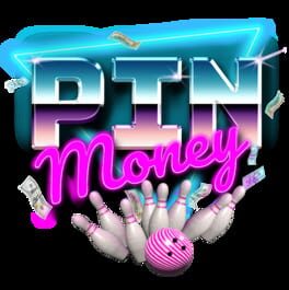 Pin Money artwork 2
