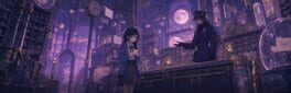 DreamPost artwork 1