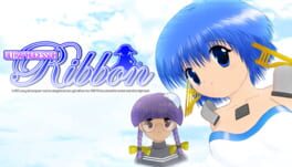 Ultraprocessor Ribbon artwork 1