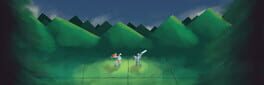 Tide of Tactics artwork 2