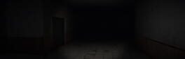 Dawn Sanatorium artwork 1