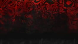 Rosebound artwork 1