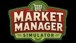 Market Manager Simulator artwork 2