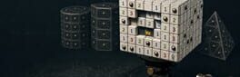 Minesweeper 3D artwork 1