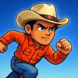 Old Monterrey artwork 1