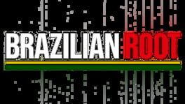 Brazilian Root artwork 2