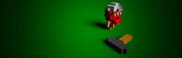 GOT3D artwork 1