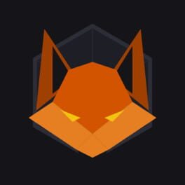 Foxwar Mini artwork 1