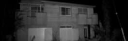Japan Stigmatized Property 3 artwork 1