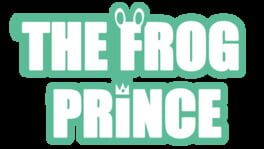 The Frog Prince artwork 2
