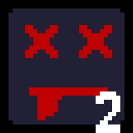 Robotic Invasion 2 artwork 1
