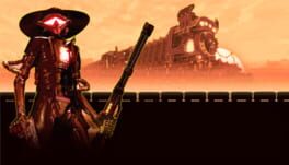 Cyber Rail artwork 2