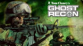 IGDB artwork