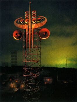 Quake III Arena artwork 3