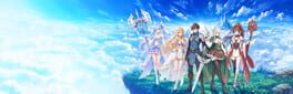 Skies of Valoria artwork 1