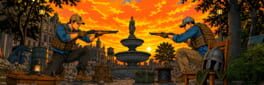Duelgrounds artwork 3