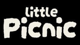 Little Picnic artwork 1