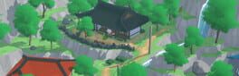Little Picnic artwork 2