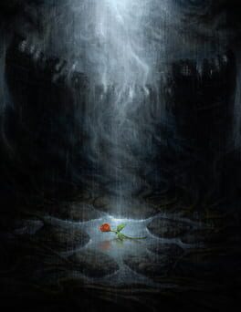 IGDB artwork