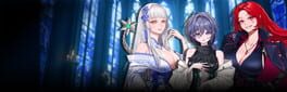 Love D3ath Love artwork 1