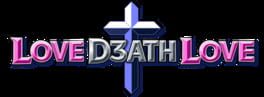 Love D3ath Love artwork 2