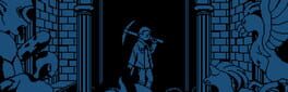 Gate to Die artwork 1