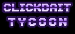 Clickbait Tycoon artwork 2