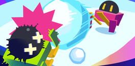 Snowball.io artwork 1