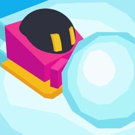 Snowball.io artwork 2