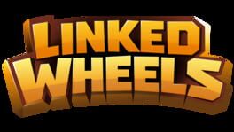 Linked Wheels artwork 1