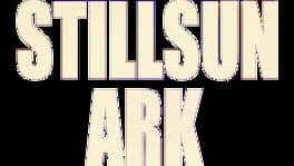 Stillsun Ark artwork 1
