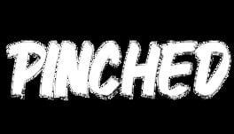 Pinched artwork 2
