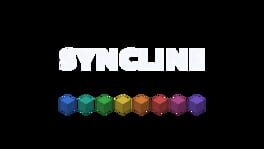 Syncline artwork 2