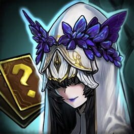 Abyssal Soul artwork 2