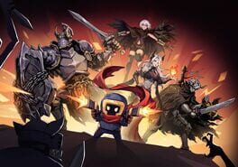 Abyssal Soul artwork 3
