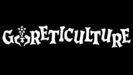 Goreticulture artwork 1
